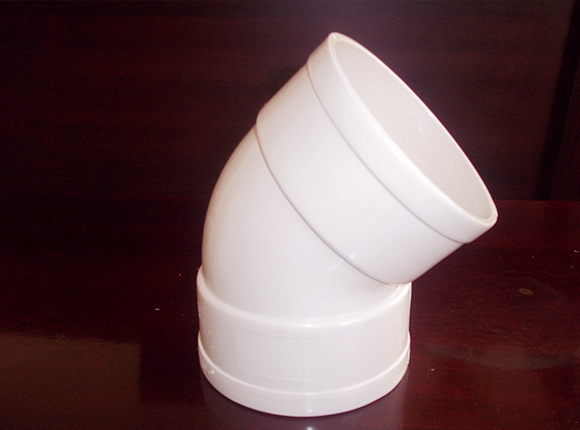 45度彎頭 45度彎頭